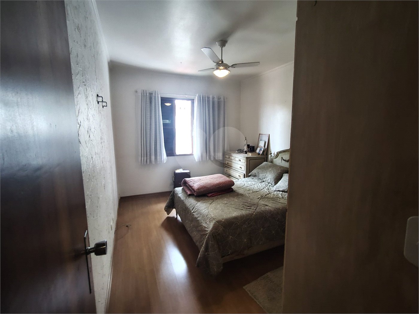 Sobrado à venda com 3 quartos, sendo 1 suíte, em Mandaqui, São Paulo, SP