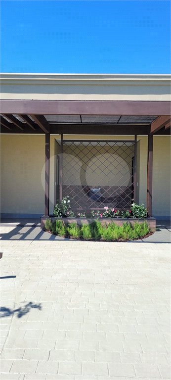 Terreno à venda em Residencial Alto do Castelo, Ribeirão Preto, SP