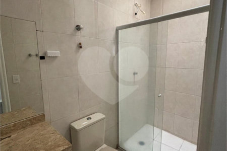 Casa em condomínio à venda com 2 suítes em Imirim, São Paulo, SP