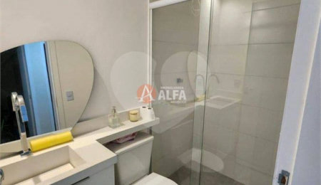 Apartamento à venda com 3 quartos, sendo 1 suíte,  em Colinas de Cotia, Cotia, SP