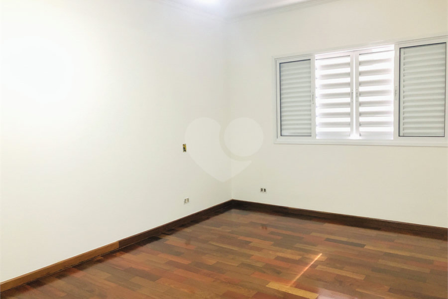 Sobrado à venda com 3 quartos, sendo 1 suíte, em Santana, São Paulo, SP