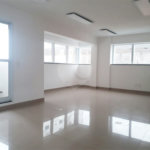 Sala para alugar em Vila Gilda, Santo André, SP