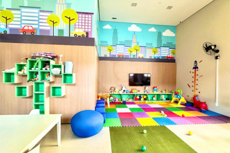 Apartamento à venda com 2 quartos, sendo 1 suíte,  em Cerqueira César, São Paulo, SP
