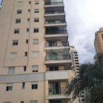 Apartamento à venda com 4 suítes em Santana, São Paulo, SP