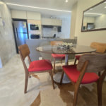 Apartamento à venda ou para alugar com 2 quartos, sendo 1 suíte, em Leblon, Rio de Janeiro, RJ