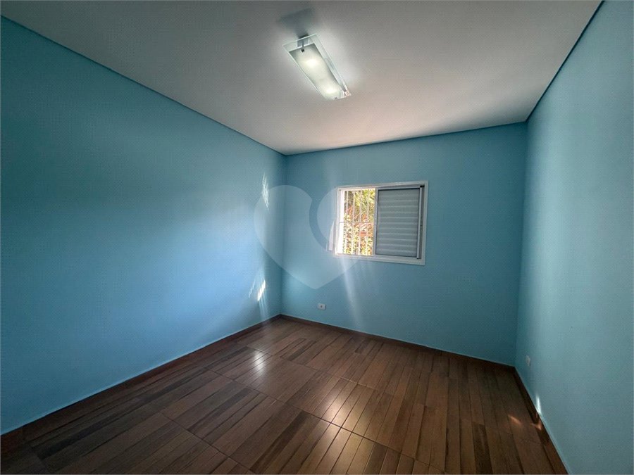 Casa Térrea à venda com 3 quartos, sendo 1 suíte, em Alto da Boa Vista, São Paulo, SP