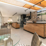 Apartamento à venda com 3 suítes em Vila Leopoldina, São Paulo, SP