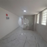 Apartamento à venda com 2 quartos, sendo 1 suíte,  em Parada Inglesa, São Paulo, SP