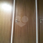Apartamento para venda no Edifício Residencial Vila Lobos