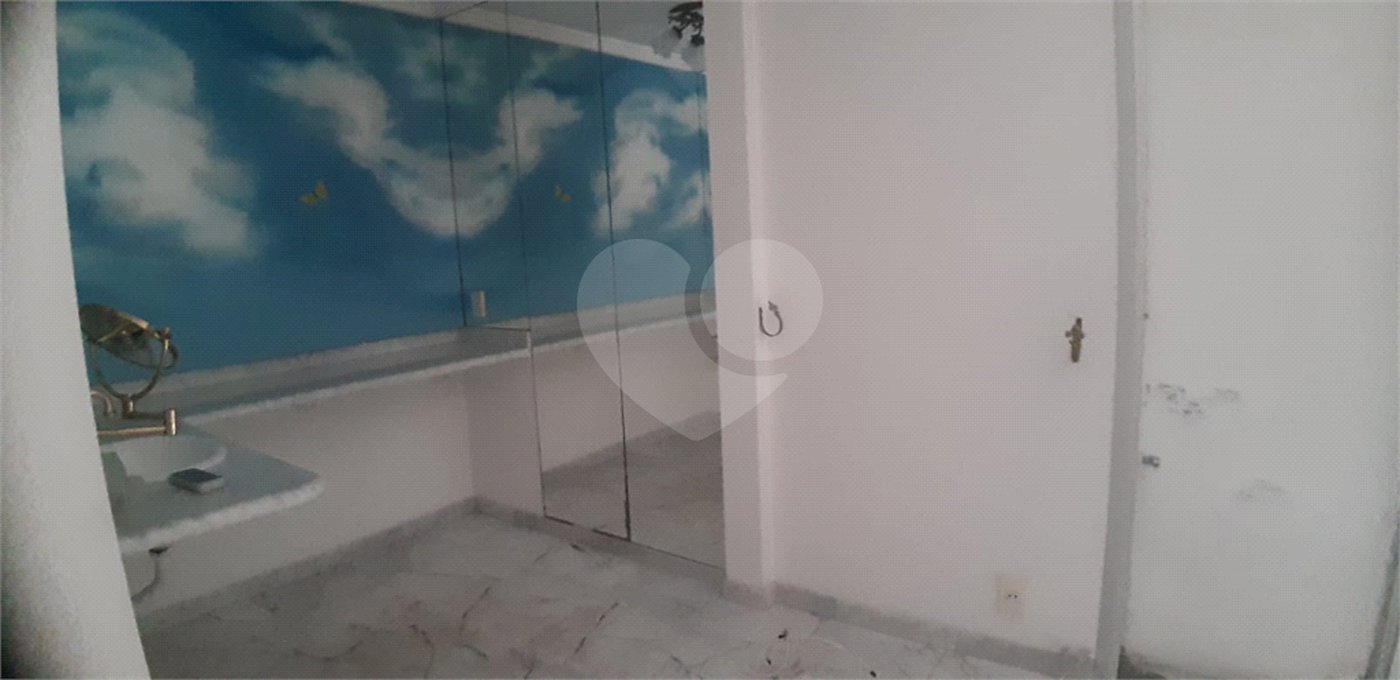 Apartamento à venda com 3 quartos, sendo 1 suíte, em Pinheiros, São Paulo, SP