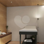 Apartamento à venda com 1 quarto em Vila Mariana, São Paulo, SP