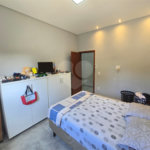Casa à venda com 3 quartos, sendo 1 suíte, em Residencial Lago dos Ipês, Itapetininga, SP