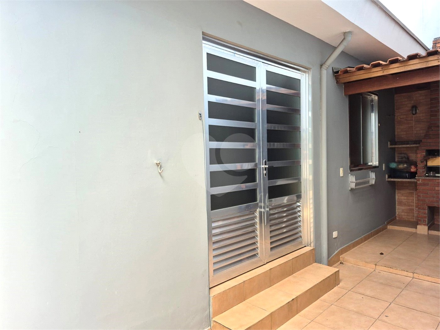 Sobrado à venda com 4 quartos, sendo 1 suíte, em Vila Guilherme, São Paulo, SP