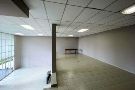 Casa à venda com 4 quartos, sendo 3 suítes, em Jardim Passárgada I, Cotia, SP