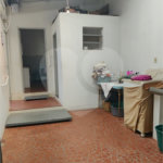 Casa à venda com 4 quartos, sendo 1 suíte, em Jardim do Estádio, Itu, SP