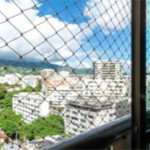 Cobertura à venda com 4 quartos, sendo 1 suíte, em Tijuca, Rio de Janeiro, RJ