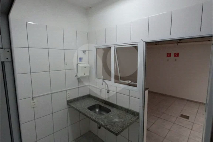 Prédio para alugar em Casa Verde, São Paulo, SP