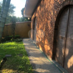 Casa Térrea à venda ou para alugar com 4 quartos, sendo 1 suíte, em Tremembé, São Paulo, SP