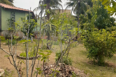 Casa à venda com 3 quartos, sendo 1 suíte, no condomínio Zuleika Jabour, Salto - SP