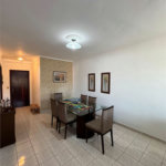 Apartamento Residencial à venda, Tupi, Praia Grande - AP1278.