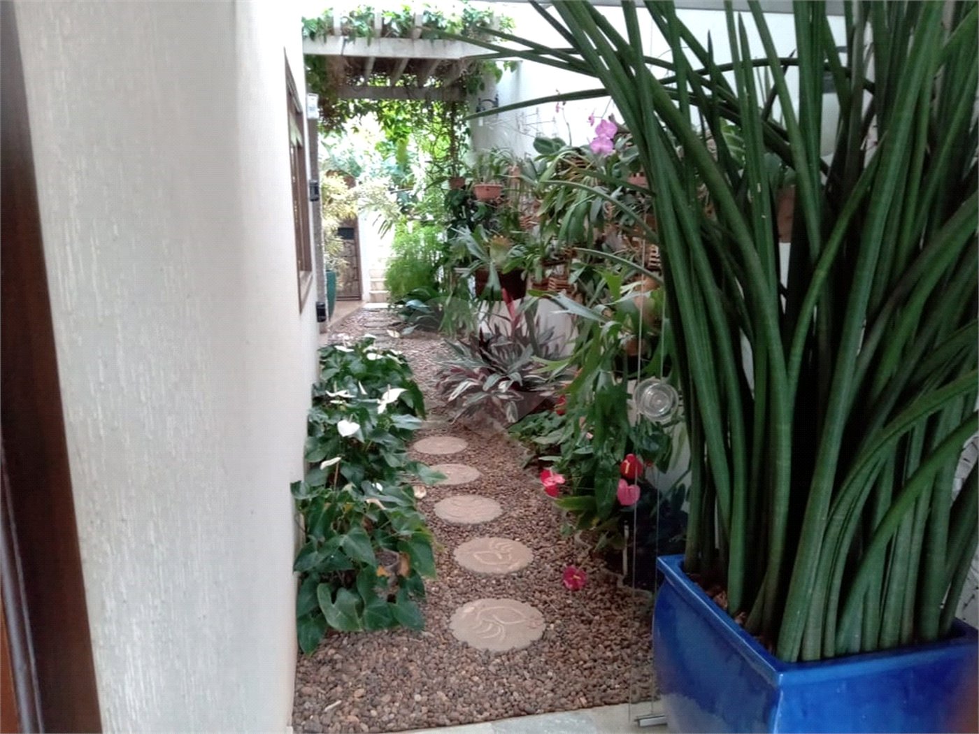 Casa à venda com 3 quartos, sendo 2 suítes, em Cidade Jardim, Mairiporã, SP