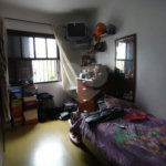 Sobrado à venda com 3 quartos, sendo 1 suíte, em Imirim, São Paulo, SP