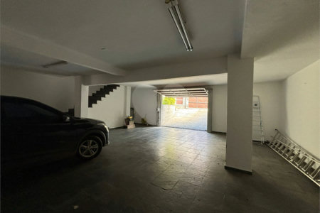 Casa à venda com 3 quartos, sendo 1 suíte,  em Vila Nivi, São Paulo, SP
