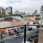 Apartamento à venda com 3 suítes em Pinheiros, São Paulo, SP