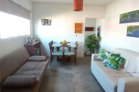 Salão à venda em Jardim Três Marias, Salto, SP