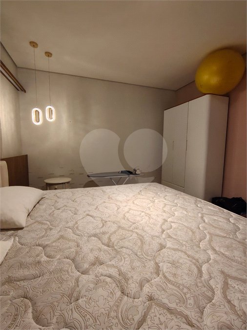 Área de Terra à venda com 1 quarto em Santa Cruz, Rio de Janeiro, RJ