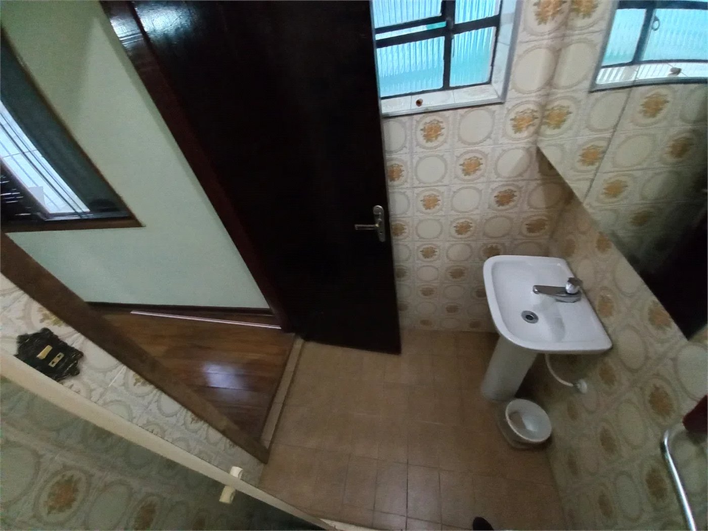 Casa à venda com 4 quartos, sendo 2 suítes, em Parque Esmeralda, São Paulo, SP