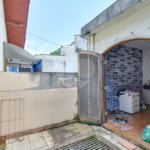 Casa à venda com 4 quartos, sendo 2 suítes, em Santo Amaro, São Paulo, SP