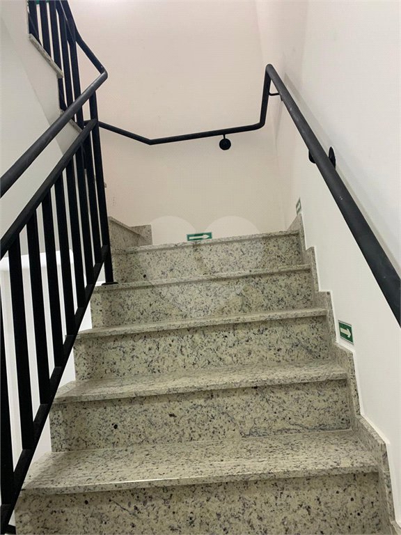 Casa à venda com 1 quarto no condomínio Resindencial Brenner, São Paulo - SP