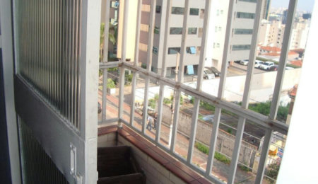 Sala para alugar em Santana, São Paulo, SP