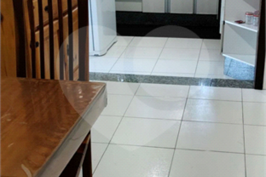 Casa à venda com 2 quartos, sendo 1 suíte, em Vila Isolina Mazzei, São Paulo, SP