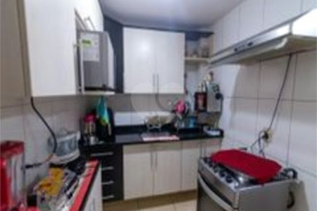Apartamento à venda com 3 quartos em Tijuca, Rio de Janeiro, RJ
