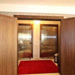 Apartamento à venda ou para alugar com 4 suítes em Santa Teresinha, São Paulo, SP