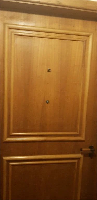 Apartamento à venda com 3 quartos, sendo 2 suítes, em Vila Suzana, São Paulo, SP