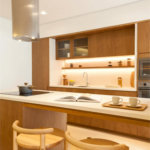 Apartamento à venda com 2 quartos, sendo 1 suíte,  em Pinheiros, São Paulo, SP