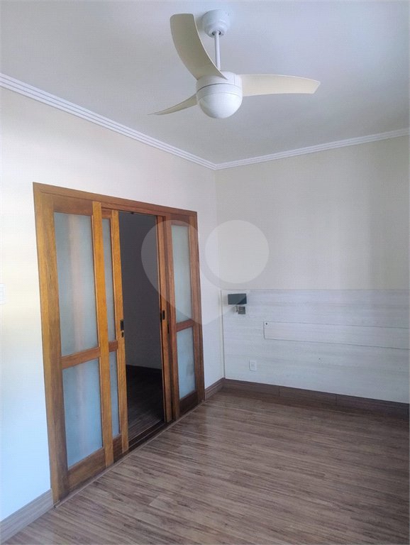 Casa à venda com 4 quartos, sendo 2 suítes, em Campo Grande, Rio de Janeiro, RJ