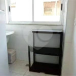 Cobertura à venda com 4 quartos, sendo 2 suítes,  em Algodoal, Cabo Frio, RJ