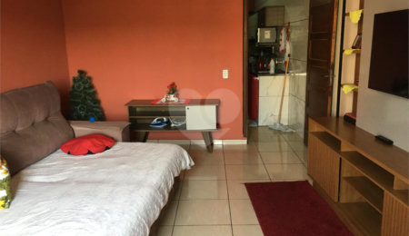 Casa à venda com 3 quartos, sendo 1 suíte,  em Tremembé, São Paulo, SP
