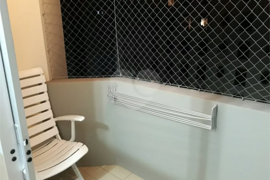 Apartamento à venda ou para alugar com 1 suíte em Bela Vista, São Paulo, SP