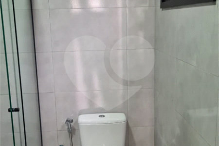 Casa à venda com 3 quartos, sendo 2 suítes, no condomínio Campos do Conde Ii, Paulínia - SP