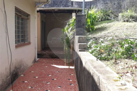 Casa à venda com 3 quartos em Jardim Flórida, São Roque, SP