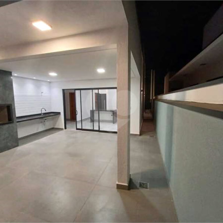 Casa à venda com 3 suítes no condomínio Residencial Alto de Itaici, Indaiatuba - SP