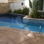 Apartamento à venda com 2 quartos, sendo 1 suíte, em Vila Isabel, Rio de Janeiro, RJ