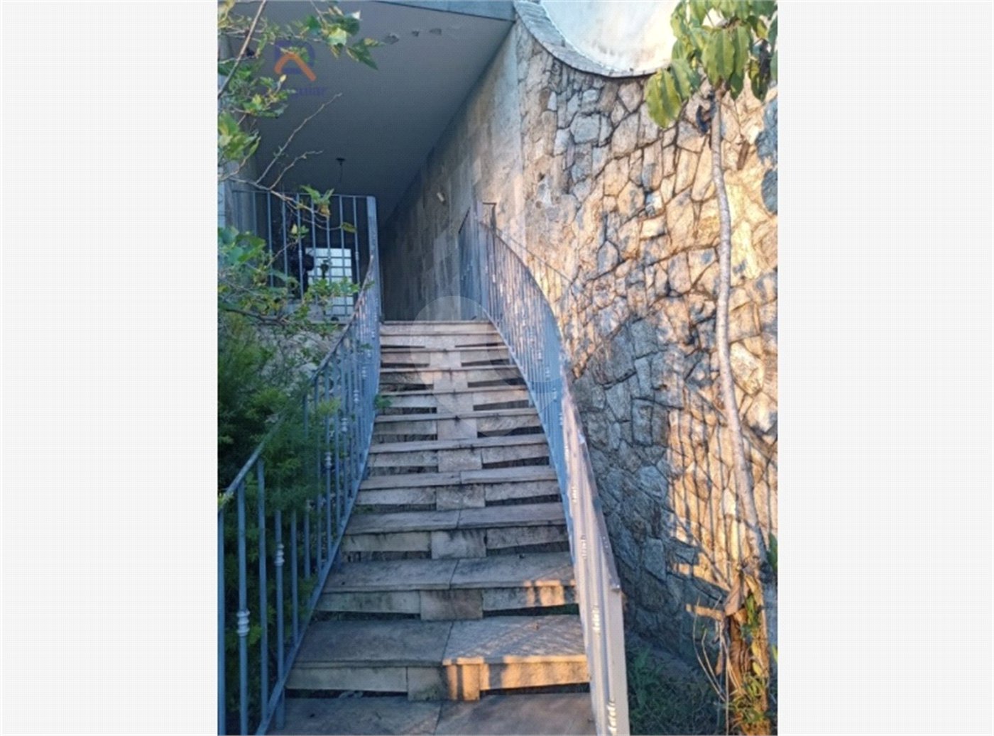 Sobrado à venda com 4 quartos, sendo 1 suíte, em Casa Verde, São Paulo, SP