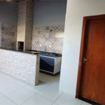 Casa à venda com 2 quartos em Vila Mazzei, Itapetininga, SP