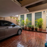 Casa à venda com 3 quartos, sendo 1 suíte,  em Santo Amaro, São Paulo, SP